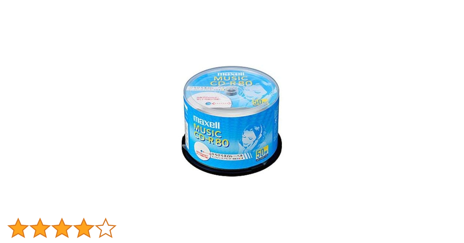 41W+FQAIAnL.jpg_BO30,255,255,
